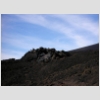 20_023 Etna.jpg